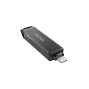 Sandisk USB Flash Drive USB3.1 256GB Grey SDIX70N-256G-GN6NE Sandisk USB Flash Drive USB3.1 256GB Grey SDIX70N-256G-GN6NE