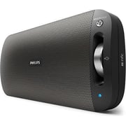 Philips BT3600B00 Wireless Portable Speaker Philips BT3600B00 Wireless Portable Speaker