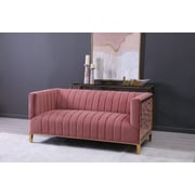 Pan Emirates Sakhalin 2 Seater Sofa035GYT1900351 Pan Emirates Sakhalin 2 Seater Sofa035GYT1900351