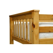 Pan Emirates Ducrot Kids Bunk Bed