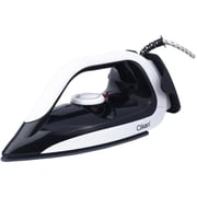 Clikon Medium Heavy Iron CK4101 Clikon Medium Heavy Iron CK4101