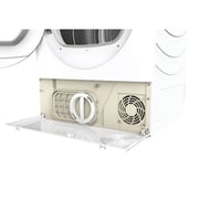 Candy Tumble Dryer 9 kg CSOEC9TE19 Candy Tumble Dryer 9 kg CSOEC9TE19