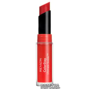 Revlon Lipstick Finale 095