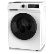 Toshiba Front Load Washer 7 kg TW-H80S2A