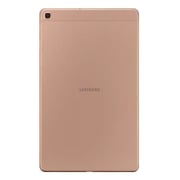Samsung Galaxy Tab A 10.1 SM-T515 (2019) - Android WiFi+4G 32GB 2GB 10.1inch Gold
