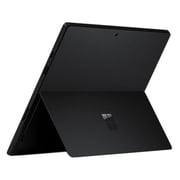 Microsoft Surface Pro 7 - Core i7 1.3GHz 16GB 256GB Shared Win10 12.3inch Matte Black Microsoft Surface Pro 7 - Core i7 1.3GHz 16GB 256GB Shared Win10 12.3inch Matte Black