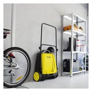 Karcher Push Sweeper S550 1.766-200.0 Karcher Push Sweeper S550 1.766-200.0