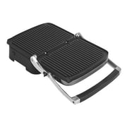 Kenwood Contact Grill HG369