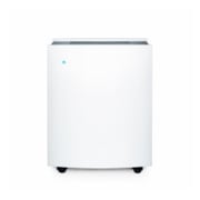Blueair Air Purifier CLASSIC505 Blueair Air Purifier CLASSIC505