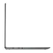 Lenovo Yoga 720-13IKB Laptop - Core i5 2.5GHz 8GB 256GB Shared Win10 13.3inch FHD Grey