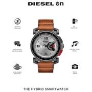 Diesel dzt shop 1002