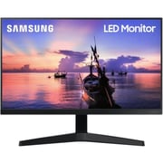 Samsung SM-LF24T350FHMXUE FHD LED Monitor 24inch Samsung SM-LF24T350FHMXUE FHD LED Monitor 24inch