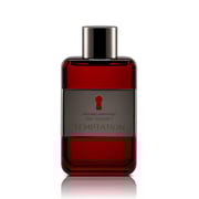 Antonio Banderas The Secret Temptation (m) Edt 50 Ml Es Antonio Banderas The Secret Temptation (m) Edt 50 Ml Es