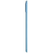Xiaomi MI A2 64GB Blue 4G LTE Dual Sim Smartphone