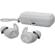 Jaybird Vista True Wireless In-Ear Headphones Nimbus Gray