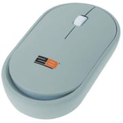 2B BT Mouse With Battery Grey 2B BT Mouse With Battery Grey
