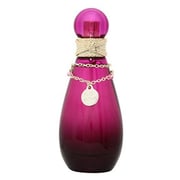 Britney Spears Fantasy The Naughty Remix EDP Women 50ml Britney Spears Fantasy The Naughty Remix EDP Women 50ml
