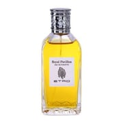 Etro Profumi Royal Pavillon Perfume For Women 100ml EDT