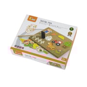 Viga Tack Zap - Farm Viga Tack Zap - Farm
