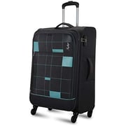 SKYBAGS Headline Grey Softside 58 cm Cabin Bag - SK STHEAW58GRY