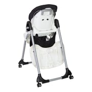 Baby Trend Trend High Chair Circle Pop Baby Trend Trend High Chair Circle Pop