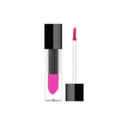 Forever52 Ever Lasting Liquid Lipstick Pink ELC001
