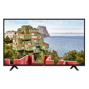 Hisense 55B7100UW 4K Smart UHD Television 55inch (2019 Model)