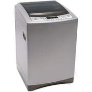 Indesit Top Load Semi-Auto Washing Machine 11 kg IASTL1350SL Indesit Top Load Semi-Auto Washing Machine 11 kg IASTL1350SL