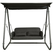 Pan Emirates Lualdi Garden Swing 178*190 cm