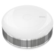 Fibaro Zwave Plus Smoke Sensor FGSD002 Fibaro Zwave Plus Smoke Sensor FGSD002