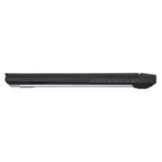 Asus ROG Strix G15 G512LI Gaming Laptop - Core i7 2.6GHz 8GB 512GB 4GB Win10 15.6inch FHD Black English Keyboard Asus ROG Strix G15 G512LI Gaming Laptop - Core i7 2.6GHz 8GB 512GB 4GB Win10 15.6inch FHD Black English Keyboard