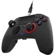 Nacon Revolution Pro Controller 2 Black