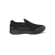 Skechers Men Performance Shoes Go Walk 4 - Discover 54158-Bb Skechers Men Performance Shoes Go Walk 4 - Discover 54158-Bb