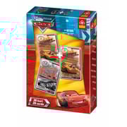 Trefl 8241 2 Black Peter Cars Card Game Trefl 8241 2 Black Peter Cars Card Game