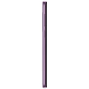 galaxy s9  256gb