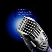 Panasonic Wet & Dry Trimmer GB40 Panasonic Wet & Dry Trimmer GB40