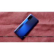 Realme 7 Pro 128GB Mirror Blue 4G Smartphone