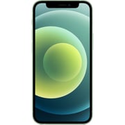 iPhone 12 mini 128GB Green (FaceTime - China Specs)