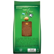 Bru Instant Coffee, Pouch 200gm Bru Instant Coffee, Pouch 200gm