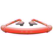 Urbanears STADION Bluetooth In Ear Headphone Rush Urbanears STADION Bluetooth In Ear Headphone Rush