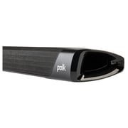 Polk Audio MagniFi Max SR 5.1 Maximum-Performance Home Theater Soundbar with Wireless Subwoofer and Wireless Surround Speakers