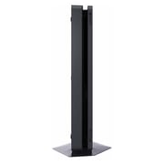 Sony PS4 Slim Gaming Console 1TB Black (International Version) Sony PS4 Slim Gaming Console 1TB Black (International Version)