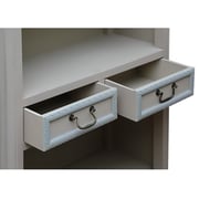 Pan Emirates Delsten Book Shelf Pan Emirates Delsten Book Shelf