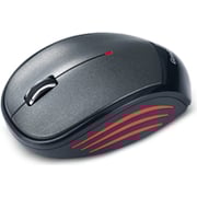 Genius NX6500 Wireless Mouse Silver Genius NX6500 Wireless Mouse Silver