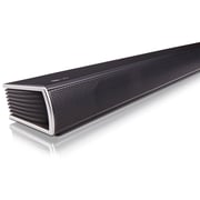 LG SH4 Soundbar W/ Wireless Subwoofer LG SH4 Soundbar W/ Wireless Subwoofer