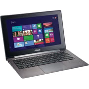 Asus Taichi 31 TAICHI31-CX018H Laptop - Core i3 3.1GHz 4GB 256GB Shared Win8 13.3inch Silver