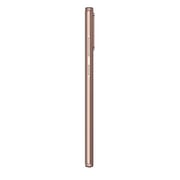 Samsung Galaxy Note 20 256GB Mystic Bronze 5G Smartphone Samsung Galaxy Note 20 256GB Mystic Bronze 5G Smartphone