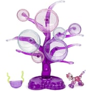 Spin Master Twisty Petz Enchanted Jewellery Tree Display Spin Master Twisty Petz Enchanted Jewellery Tree Display
