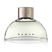 Hugo Boss Woman Perfume For Women 90ml Eau de Parfum Hugo Boss Woman Perfume For Women 90ml Eau de Parfum