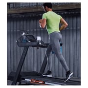 Kettler Treadmill Track S8